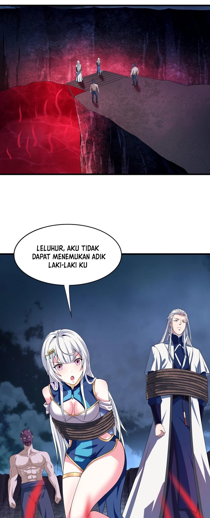 Halaman 31 dari 42