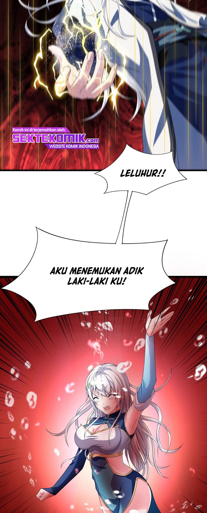 Halaman 36 dari 42