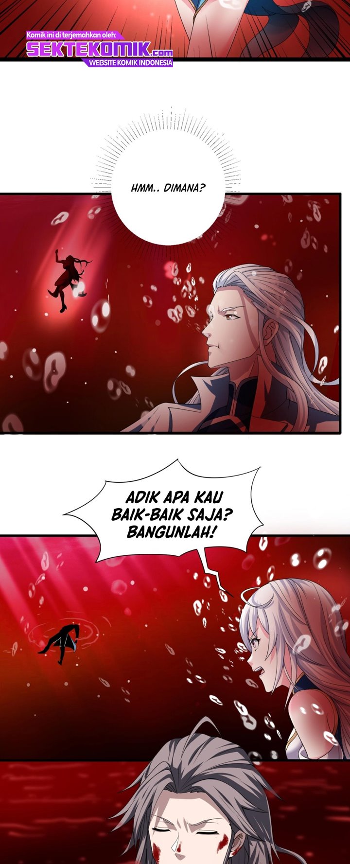 Halaman 37 dari 42