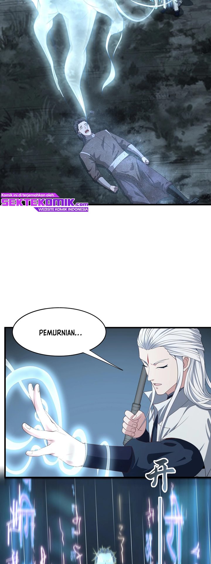 Halaman 6 dari 42