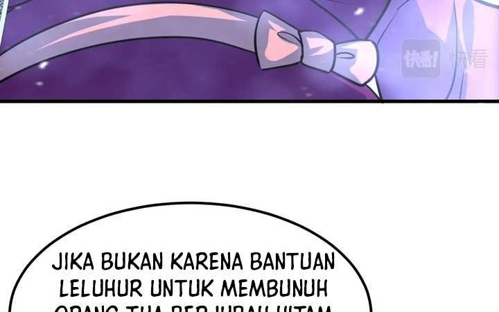 Halaman 26 dari 54