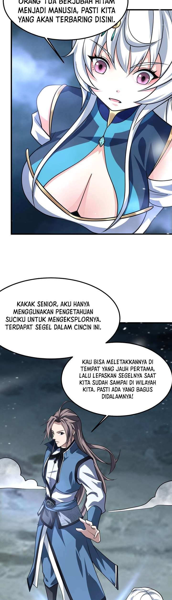 Halaman 27 dari 54