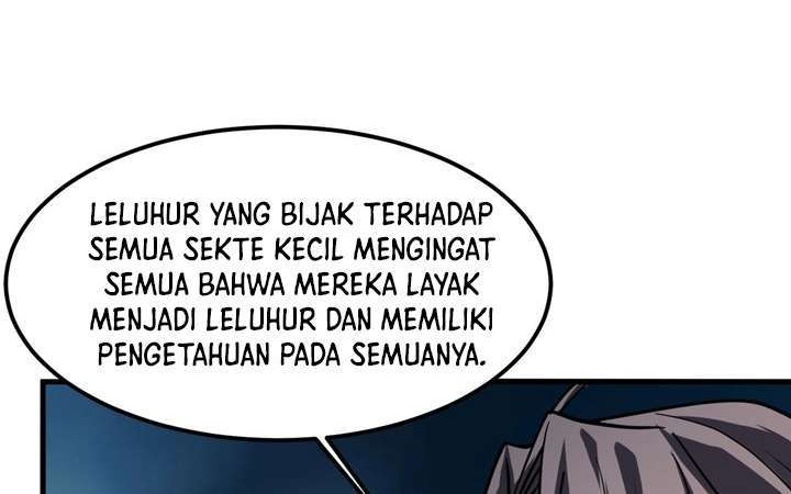 Halaman 32 dari 54