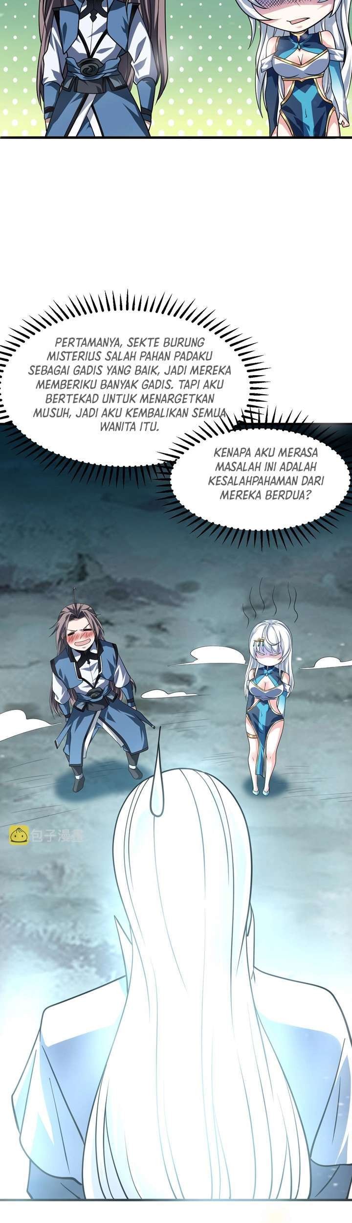 Halaman 35 dari 54