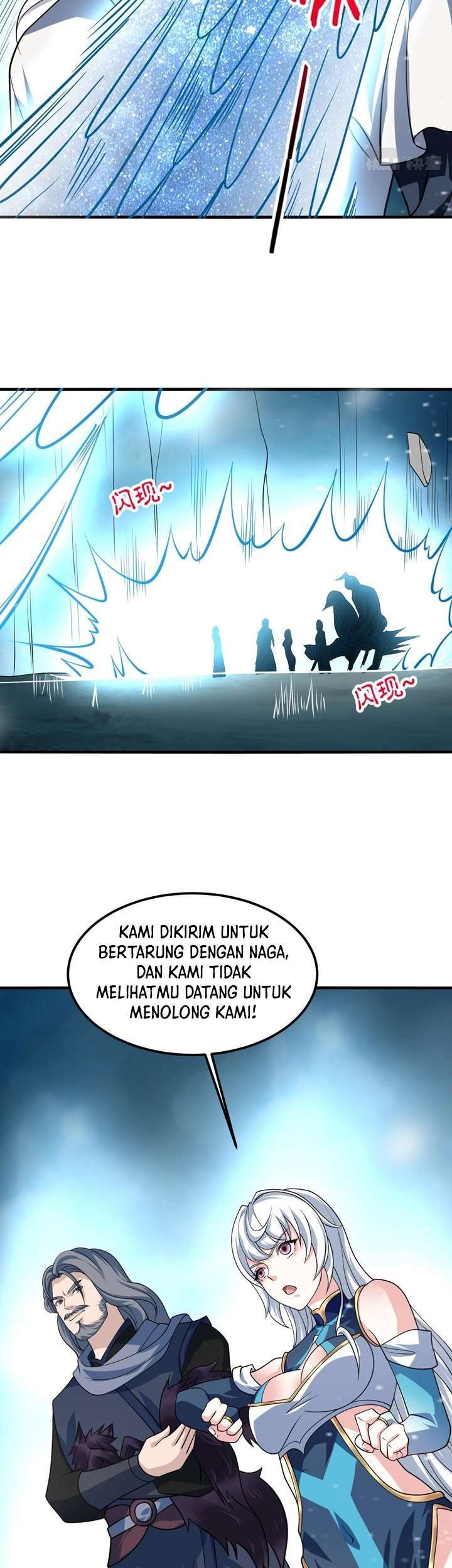 Halaman 39 dari 54