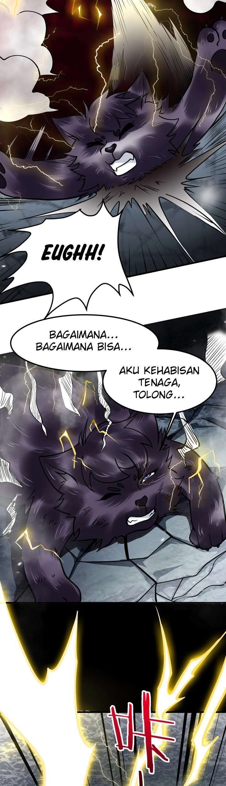 Halaman 11 dari 54