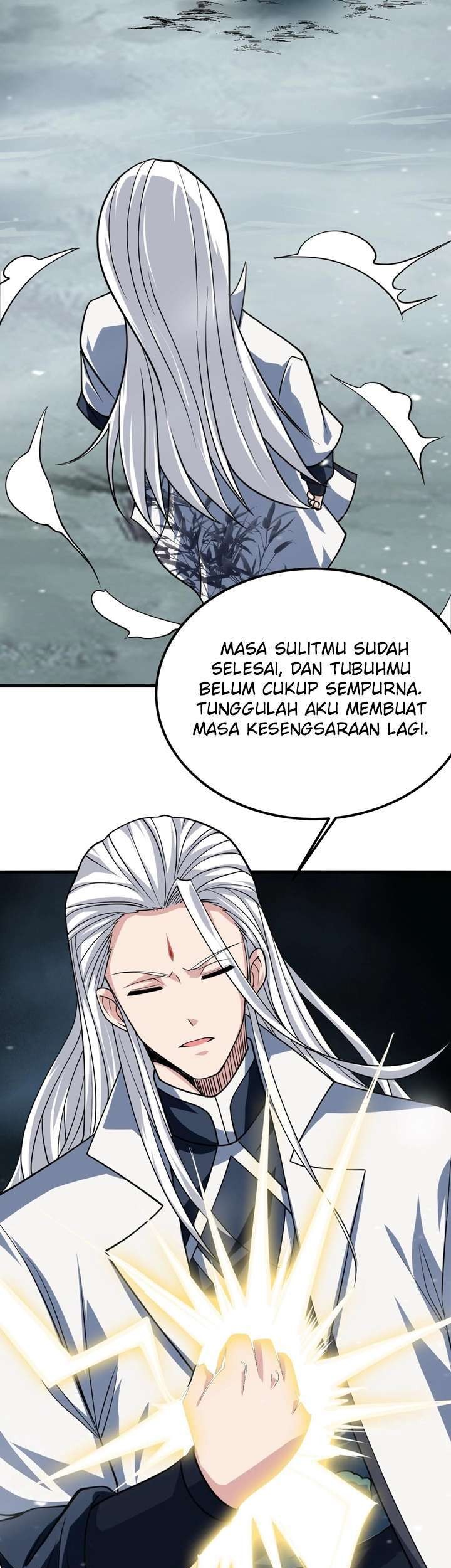 Halaman 23 dari 54