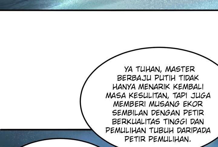 Halaman 28 dari 54