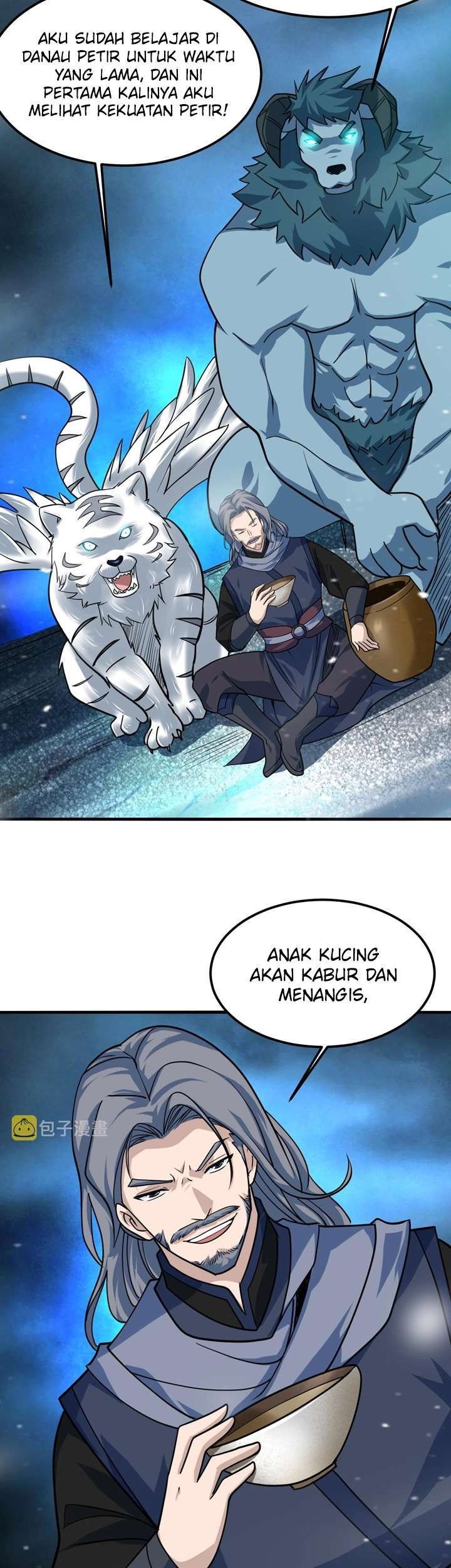 Halaman 29 dari 54