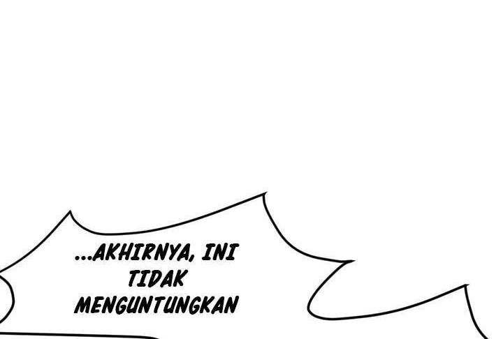 Halaman 32 dari 54