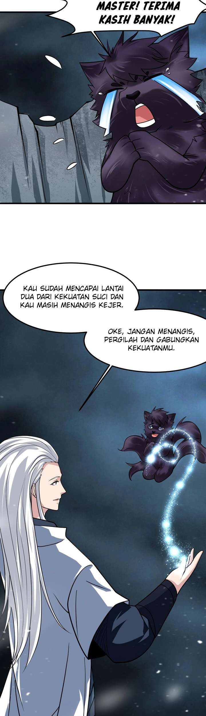 Halaman 33 dari 54