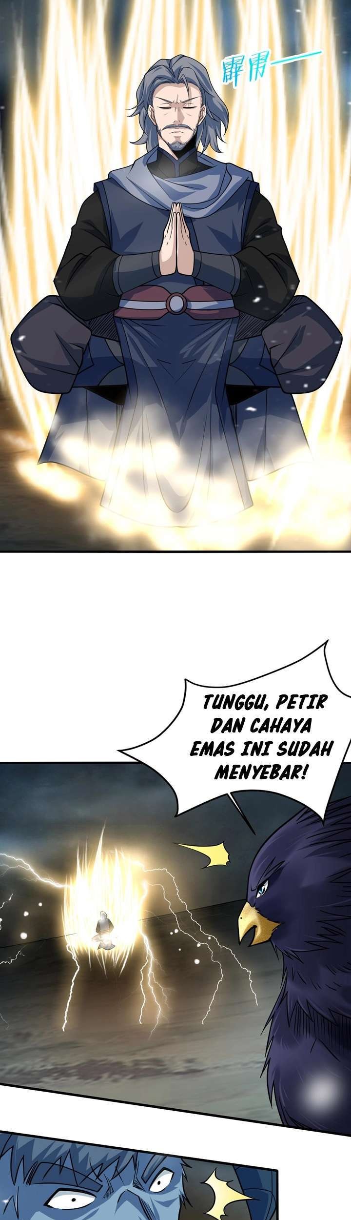 Halaman 39 dari 54