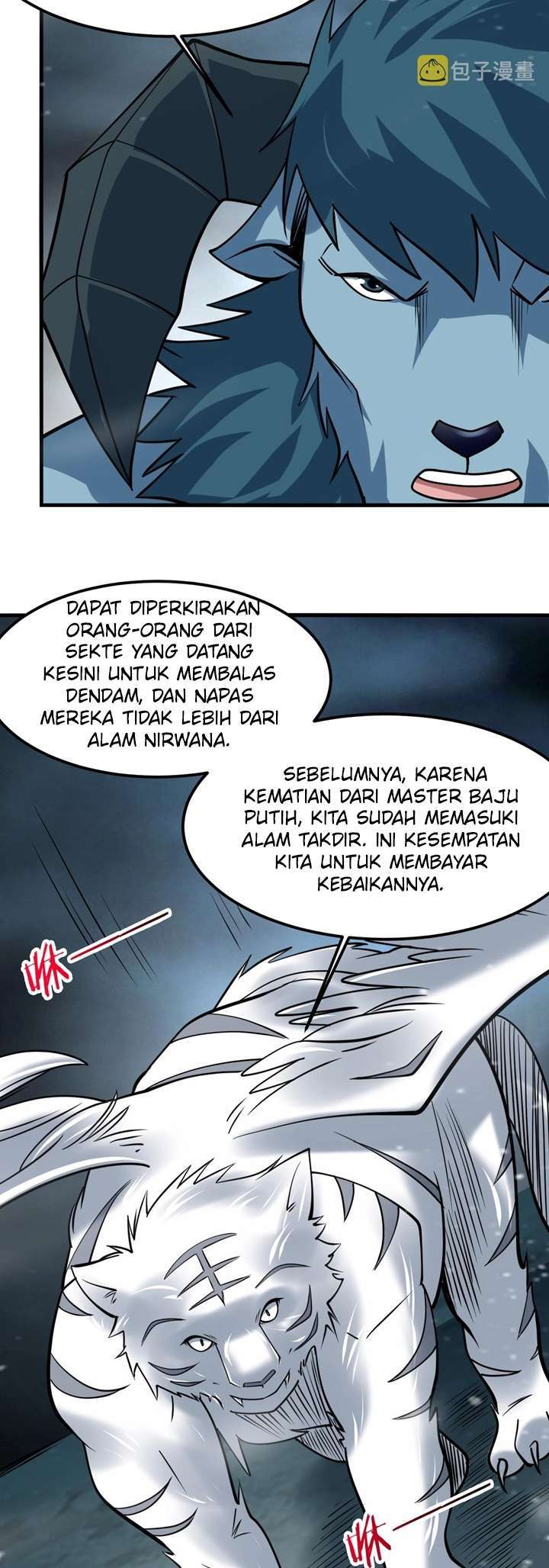 Halaman 47 dari 54