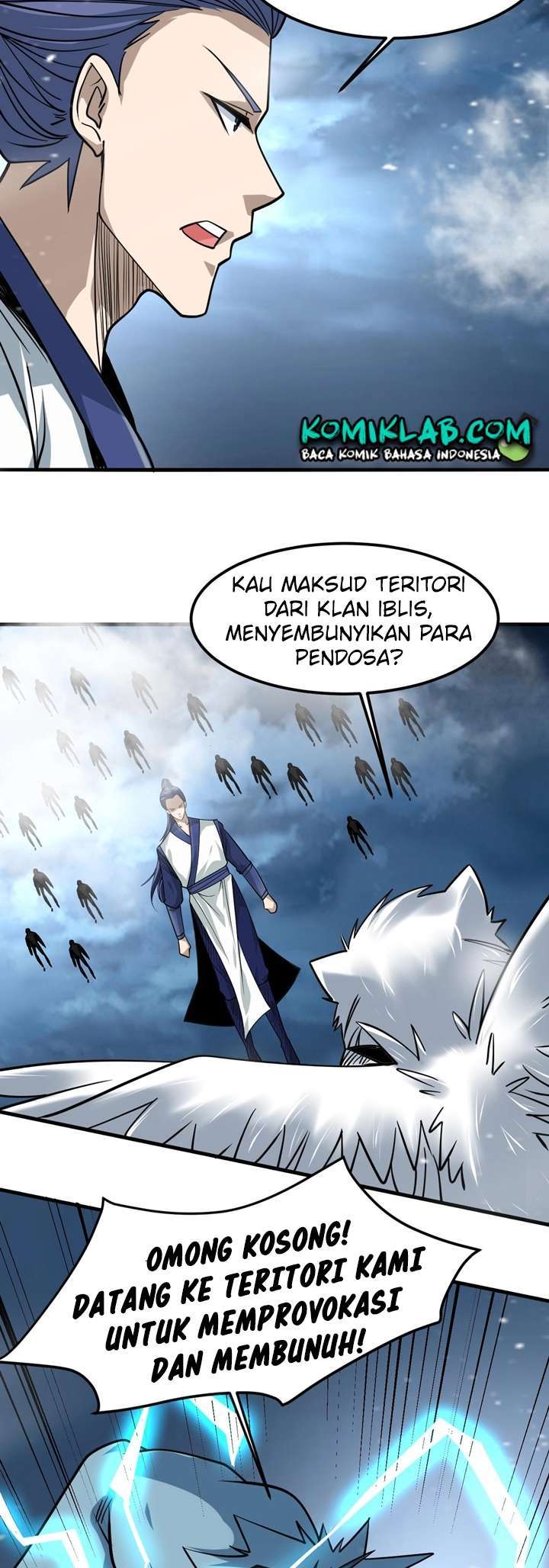 Halaman 51 dari 54