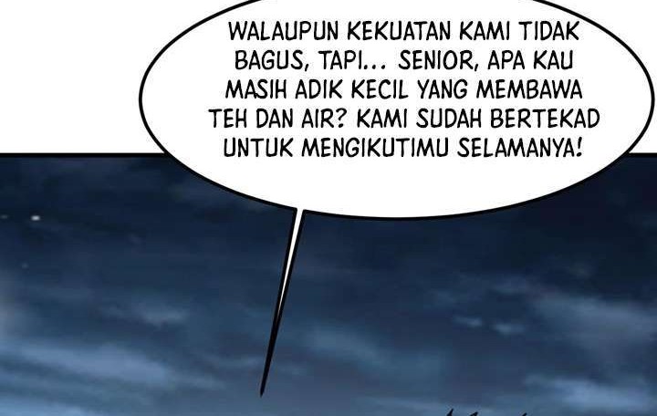 Halaman 20 dari 54