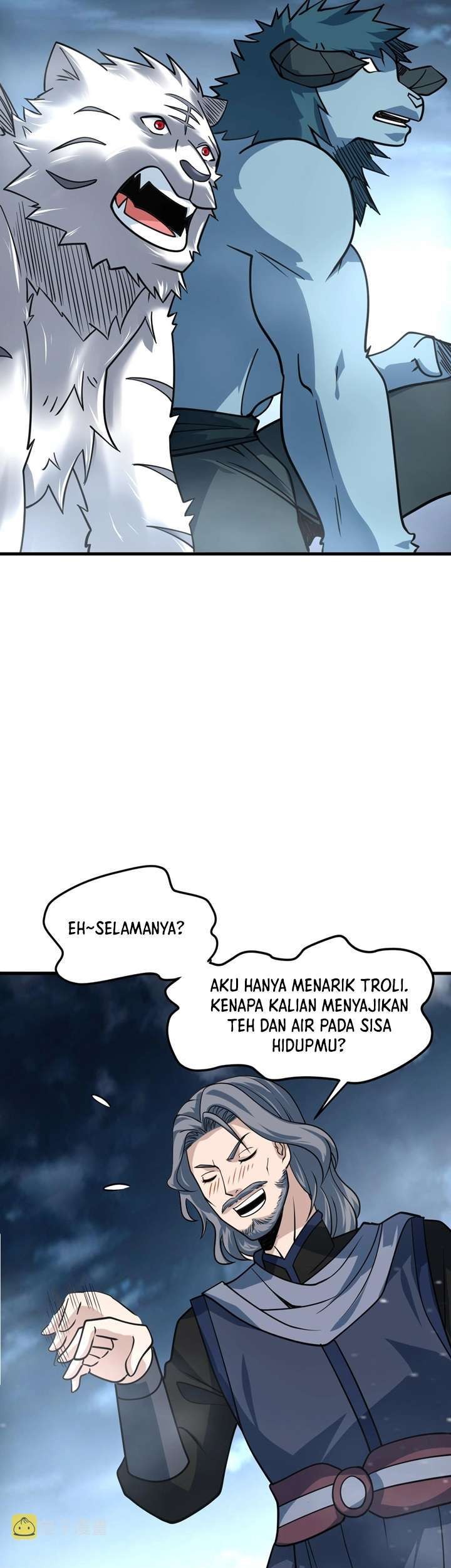 Halaman 21 dari 54