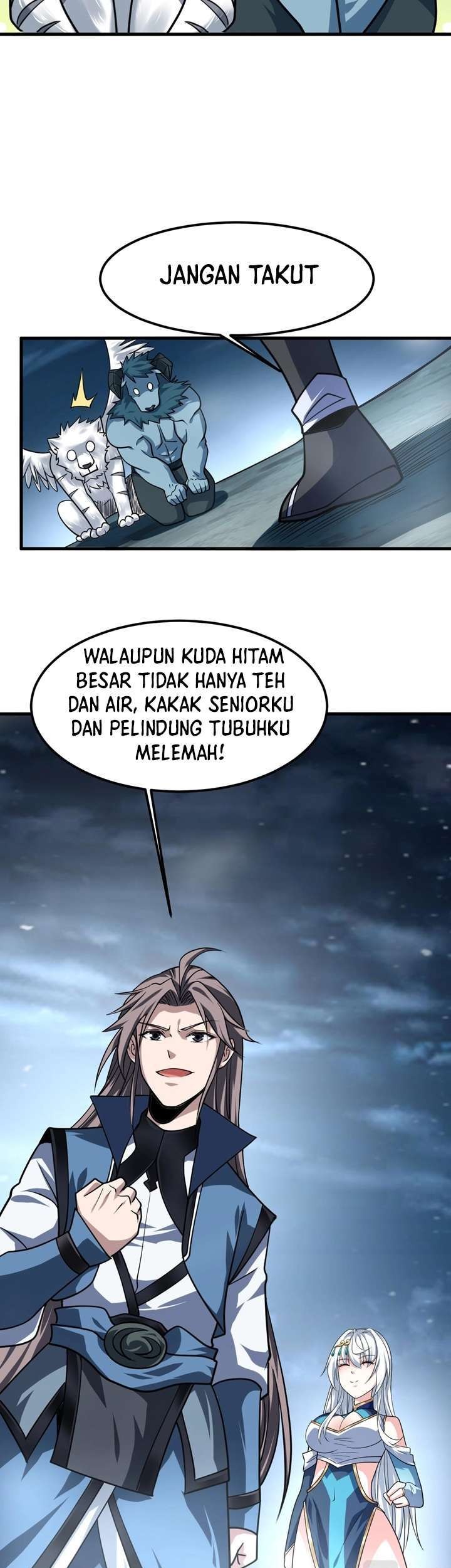 Halaman 27 dari 54