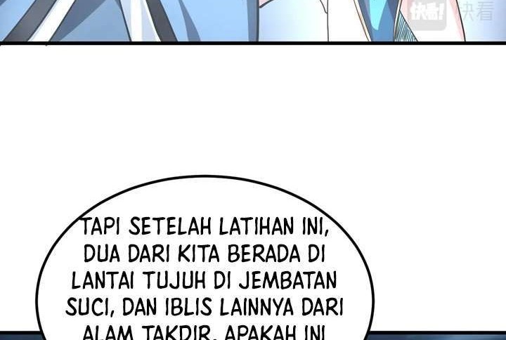 Halaman 28 dari 54
