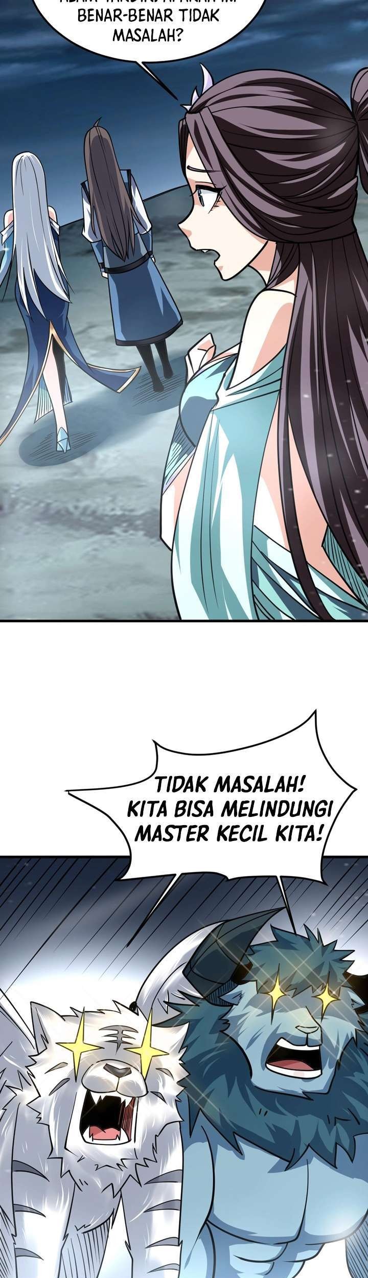 Halaman 29 dari 54