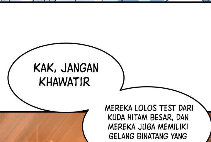 Halaman 30 dari 54