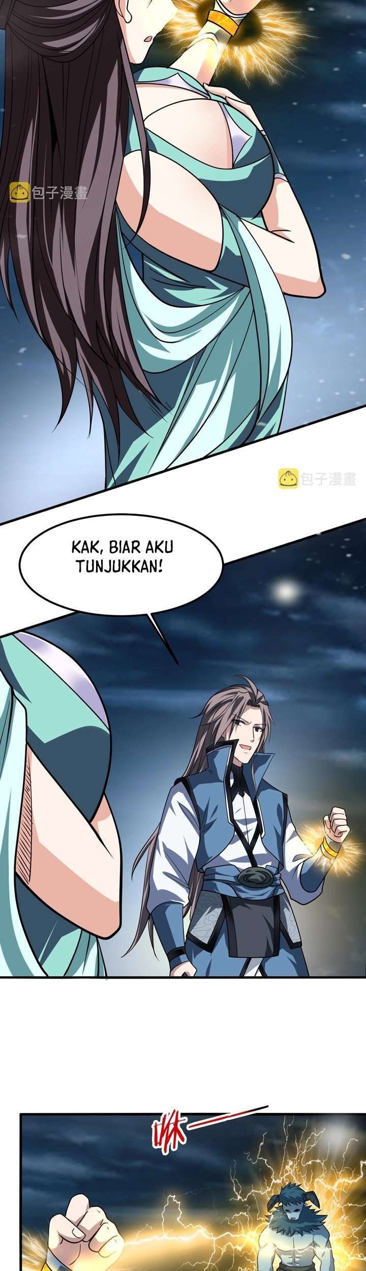 Halaman 39 dari 54
