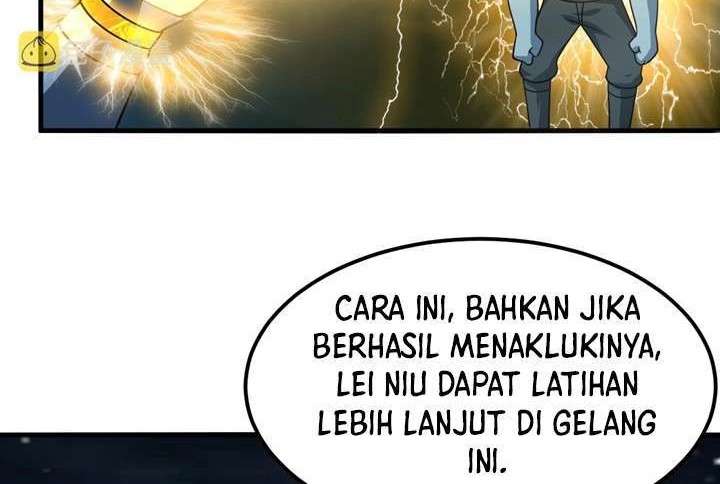 Halaman 40 dari 54
