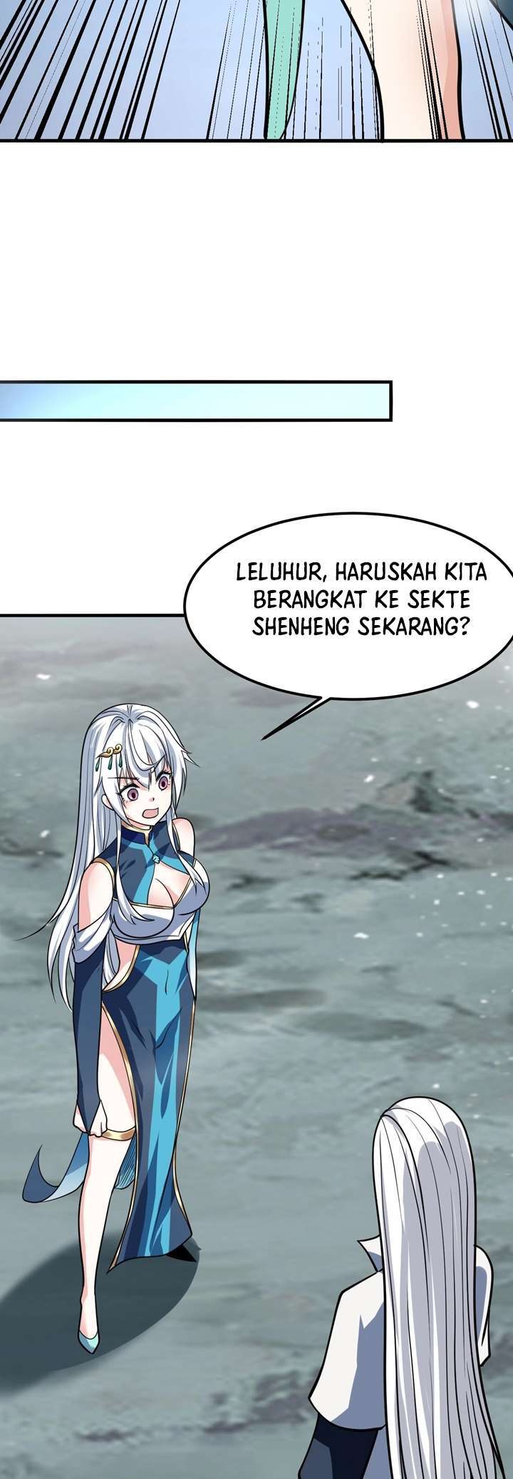 Halaman 45 dari 54