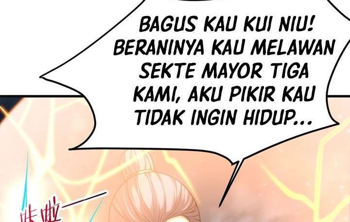 Halaman 6 dari 54