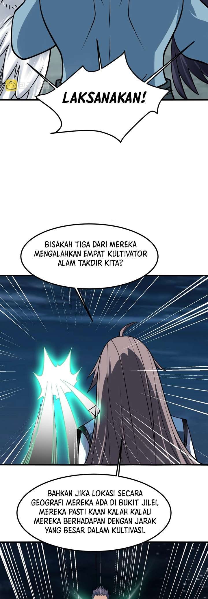 Halaman 51 dari 54