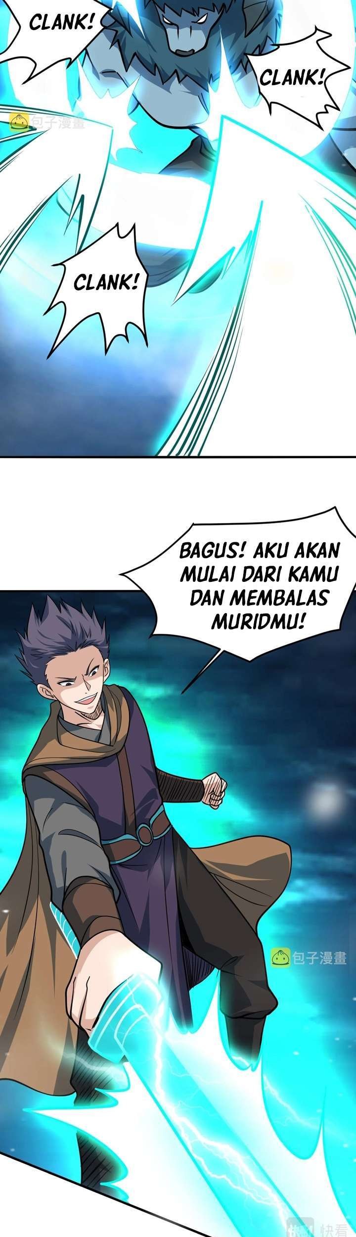 Halaman 11 dari 54