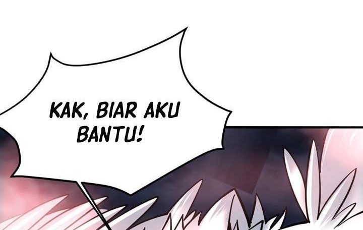 Halaman 14 dari 54