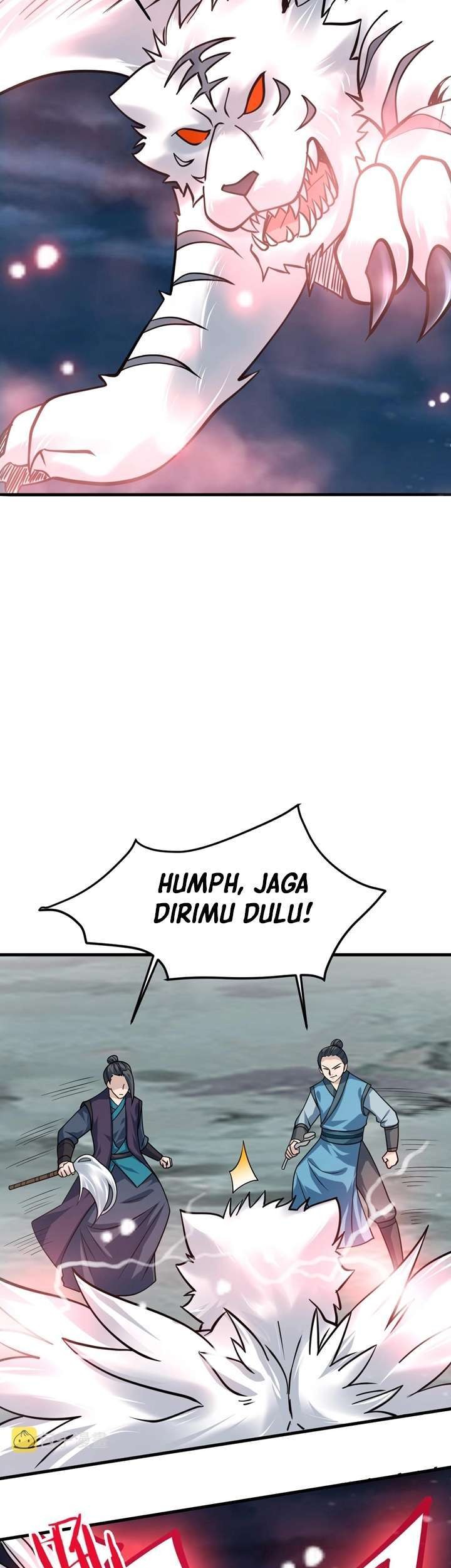 Halaman 15 dari 54