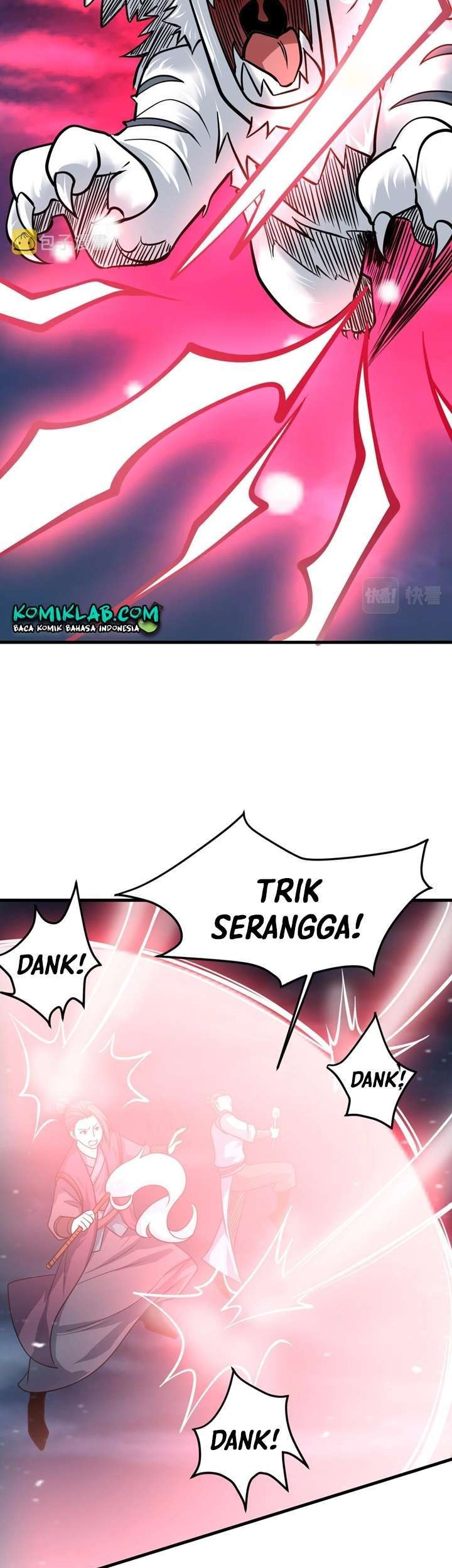 Halaman 17 dari 54