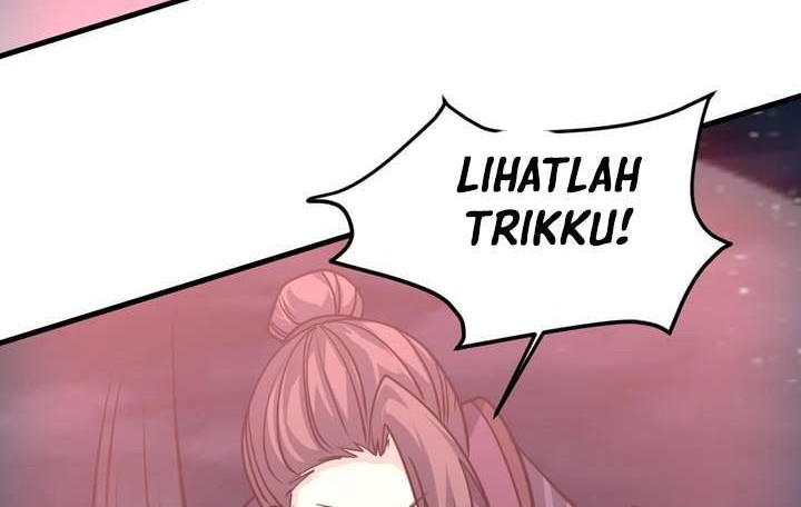 Halaman 18 dari 54