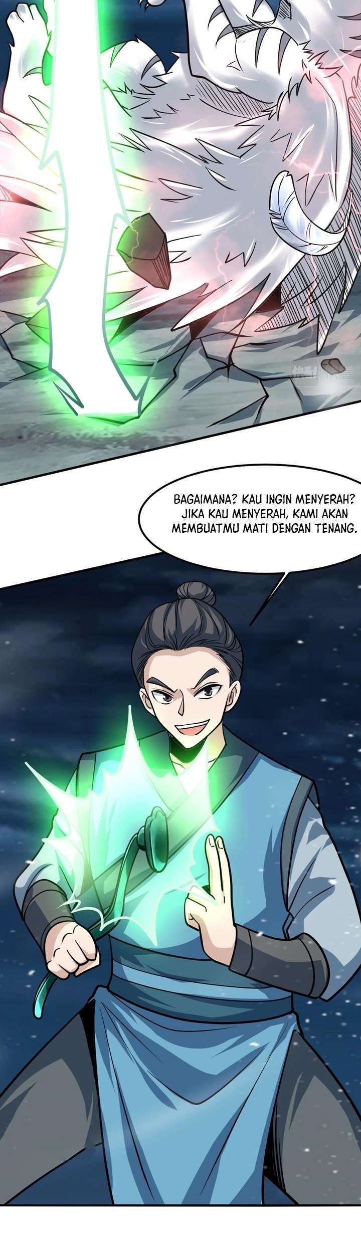Halaman 23 dari 54
