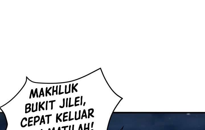 Halaman 4 dari 54