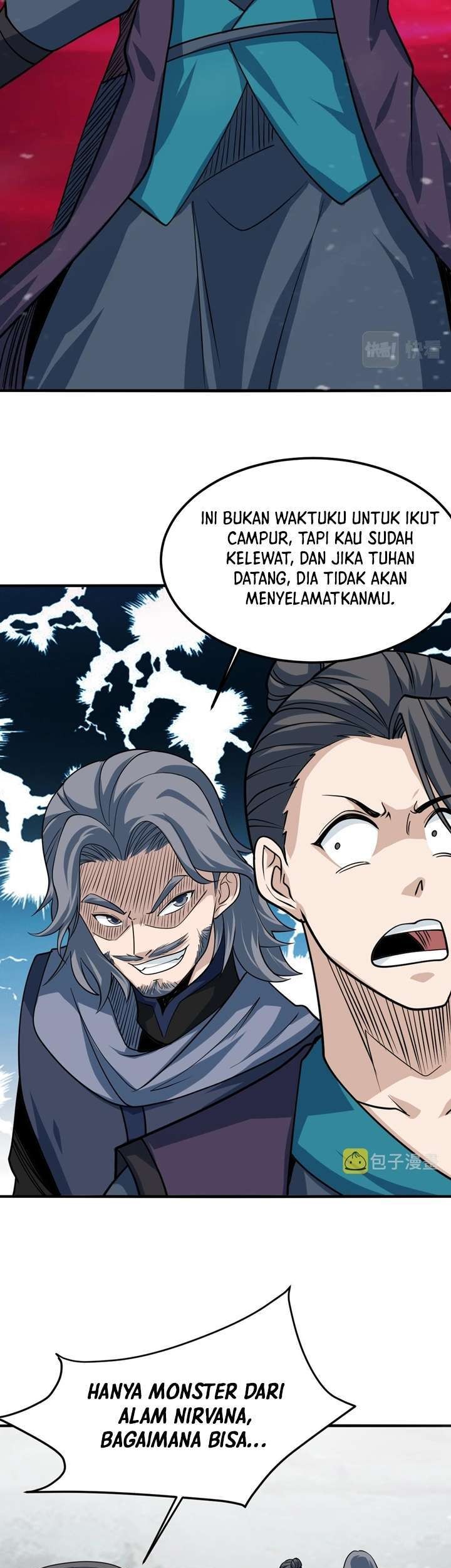 Halaman 33 dari 54