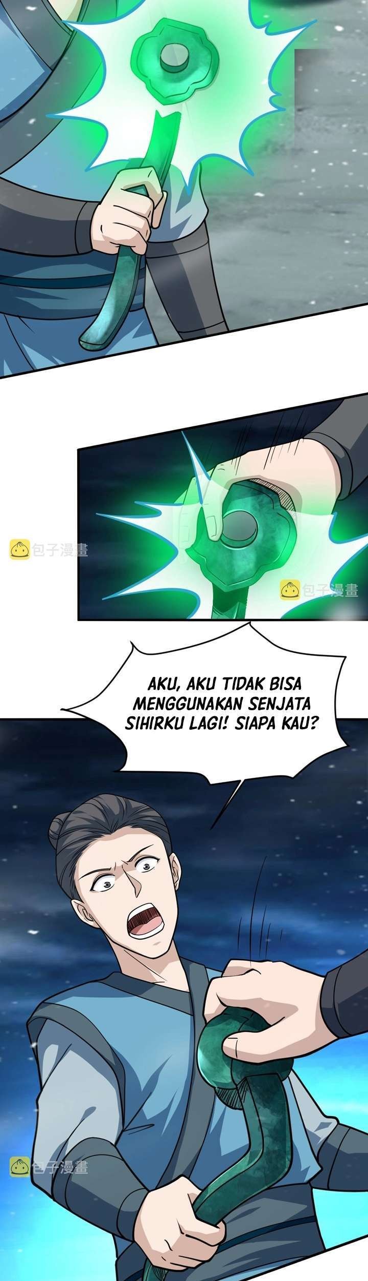 Halaman 35 dari 54