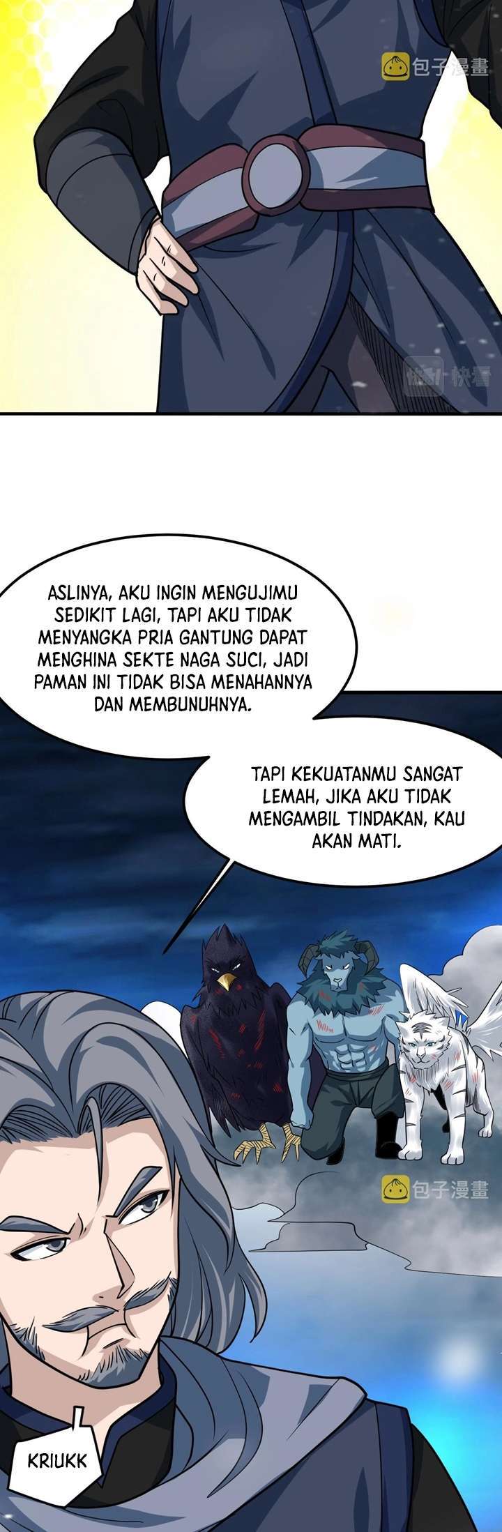 Halaman 44 dari 54