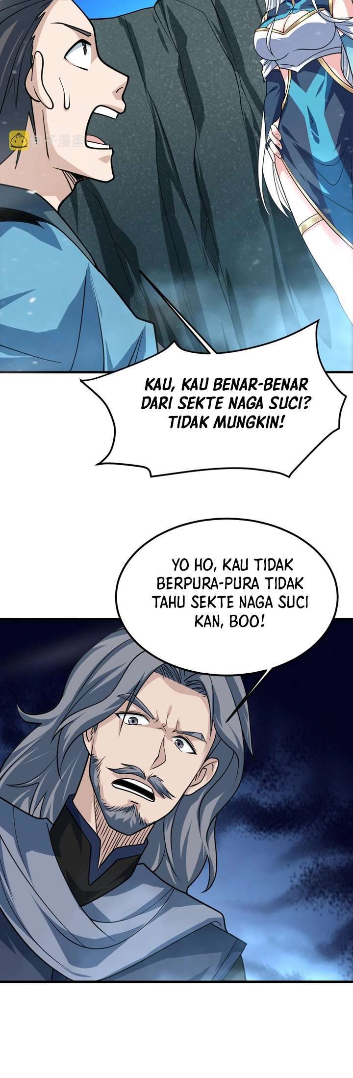 Halaman 50 dari 54