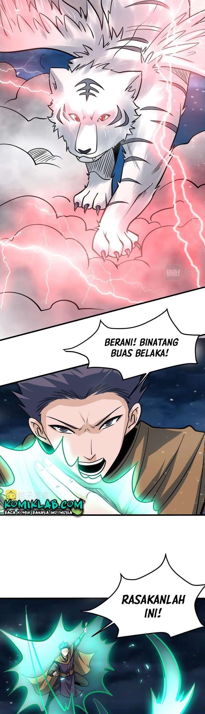 Halaman 7 dari 54