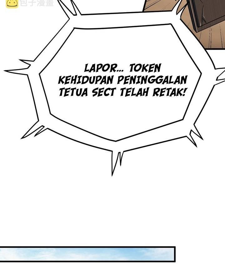 Halaman 14 dari 44