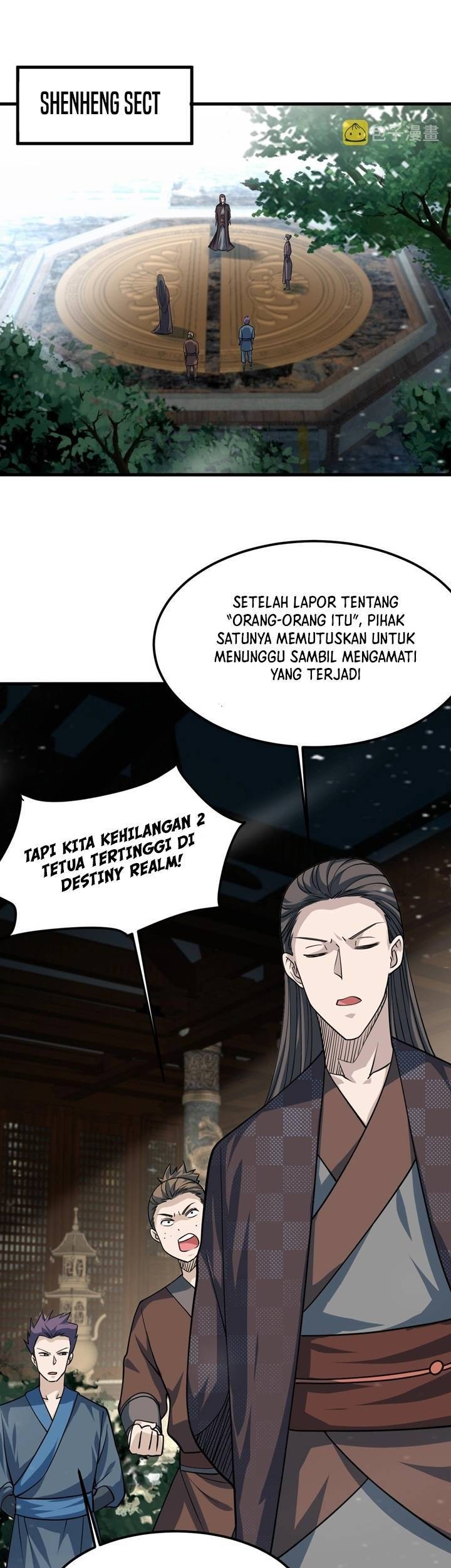 Halaman 15 dari 44