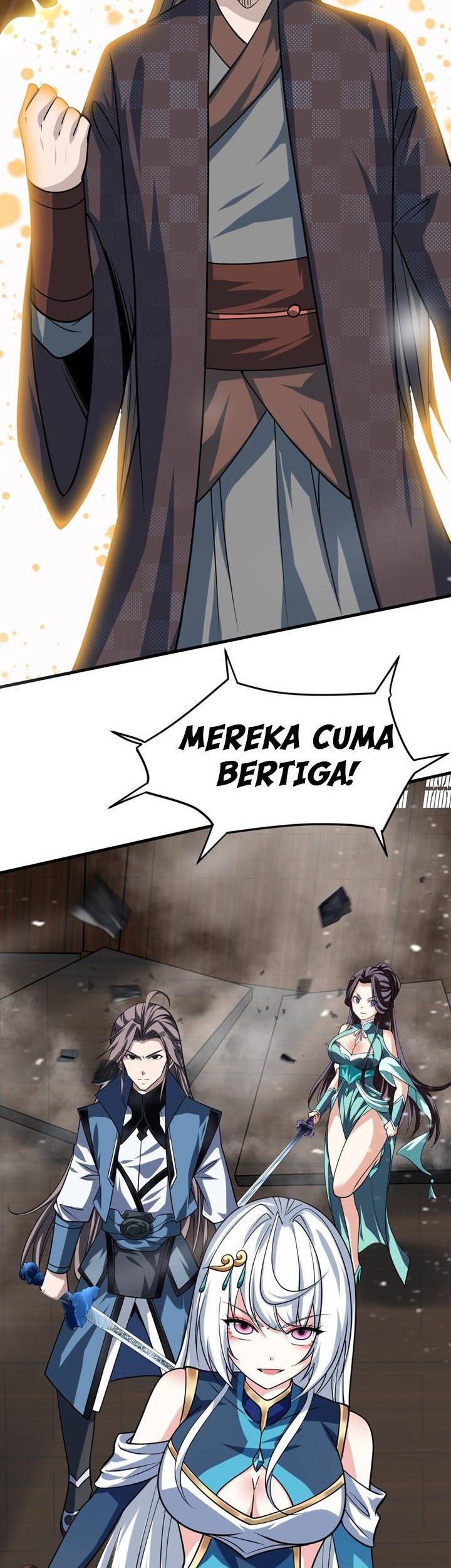 Halaman 19 dari 44