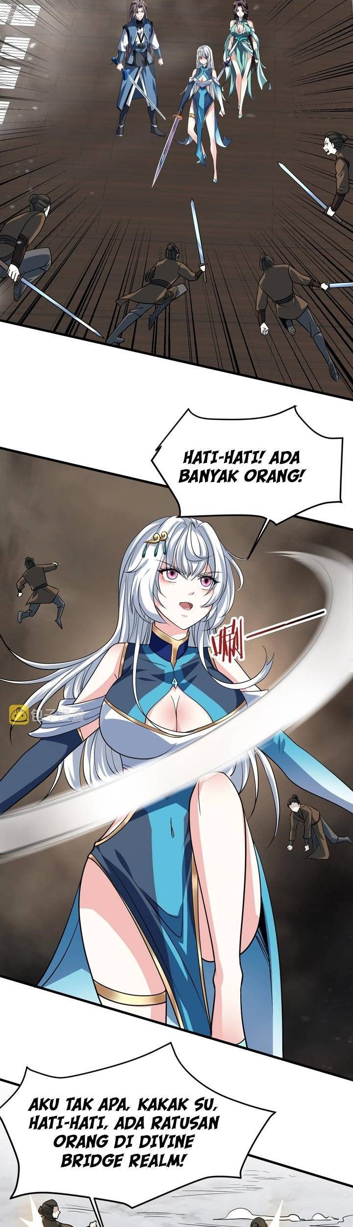 Halaman 21 dari 44