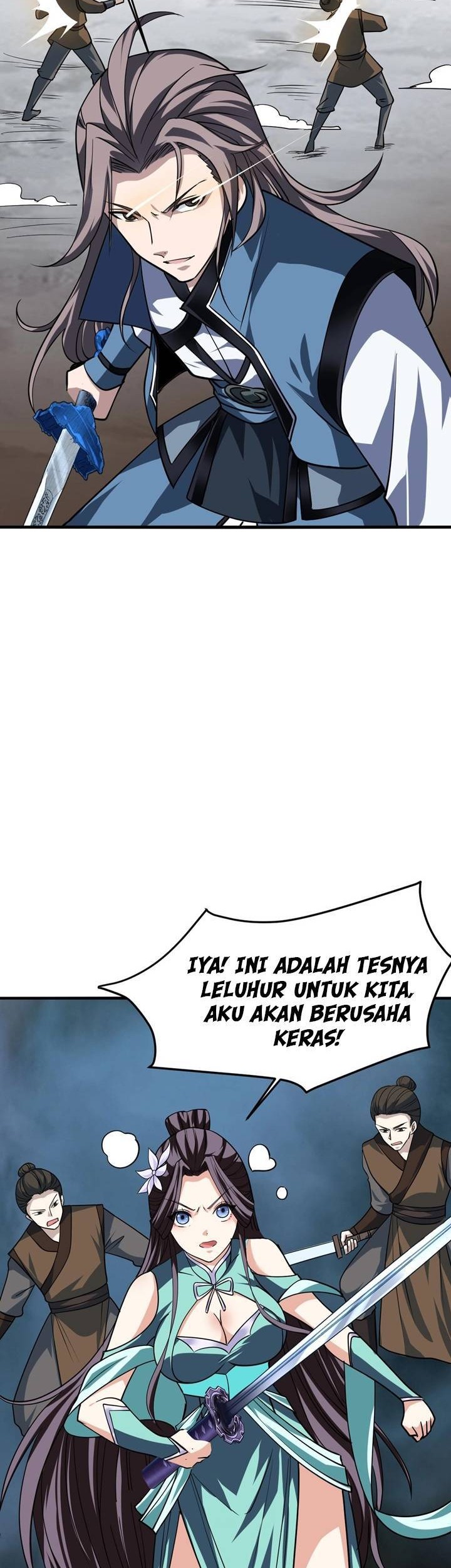 Halaman 22 dari 44