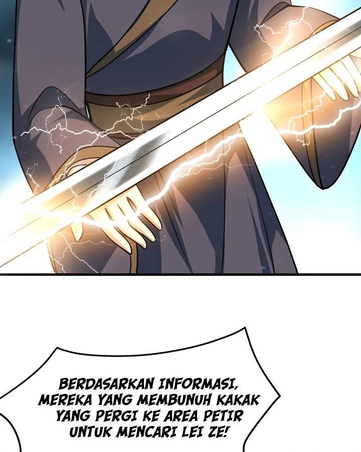 Halaman 29 dari 44