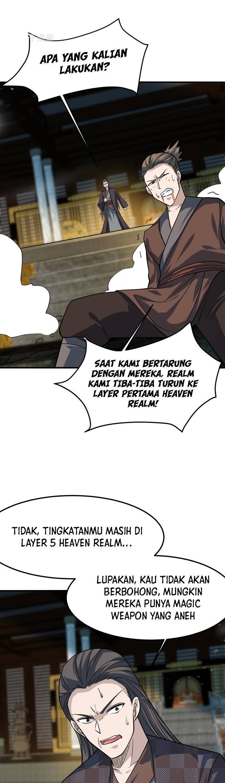 Halaman 35 dari 44