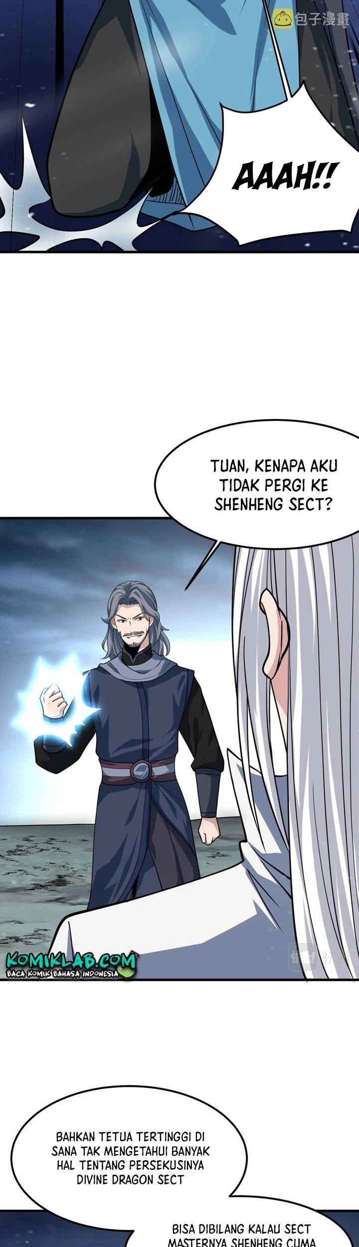 Halaman 6 dari 44