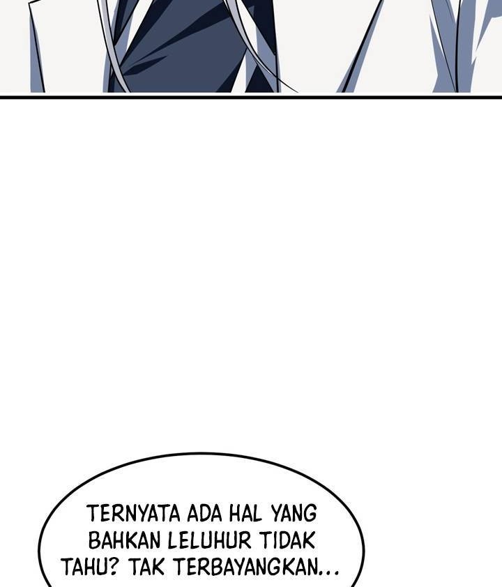 Halaman 8 dari 44